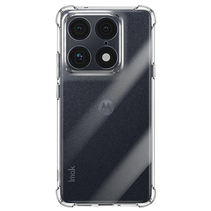 Coque téléphone