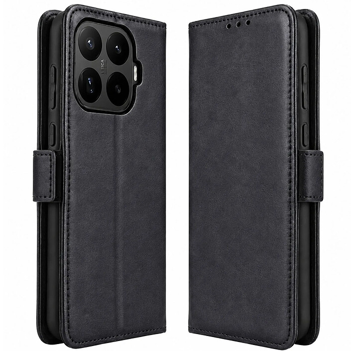 Coque téléphone