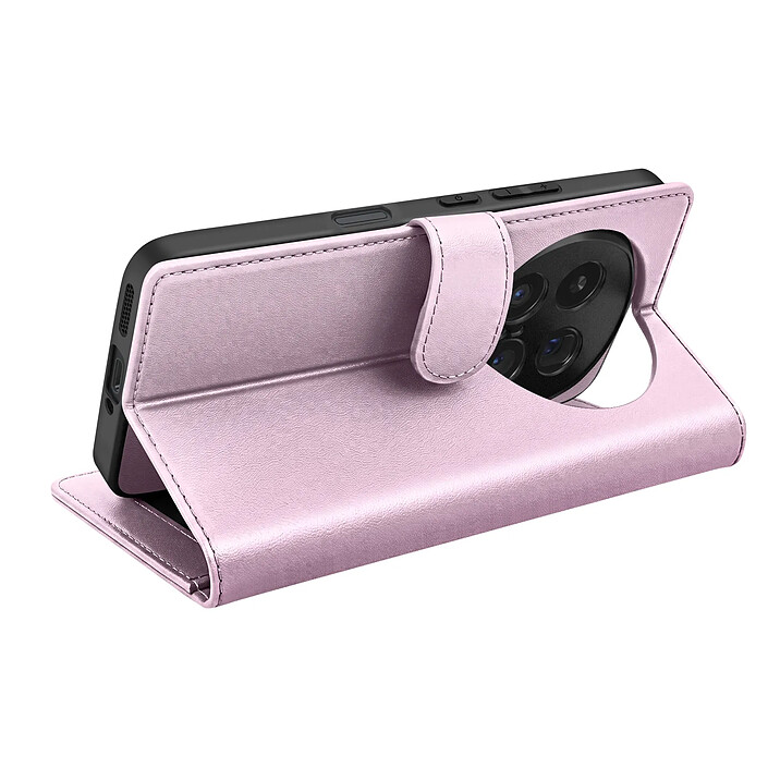 Coque téléphone