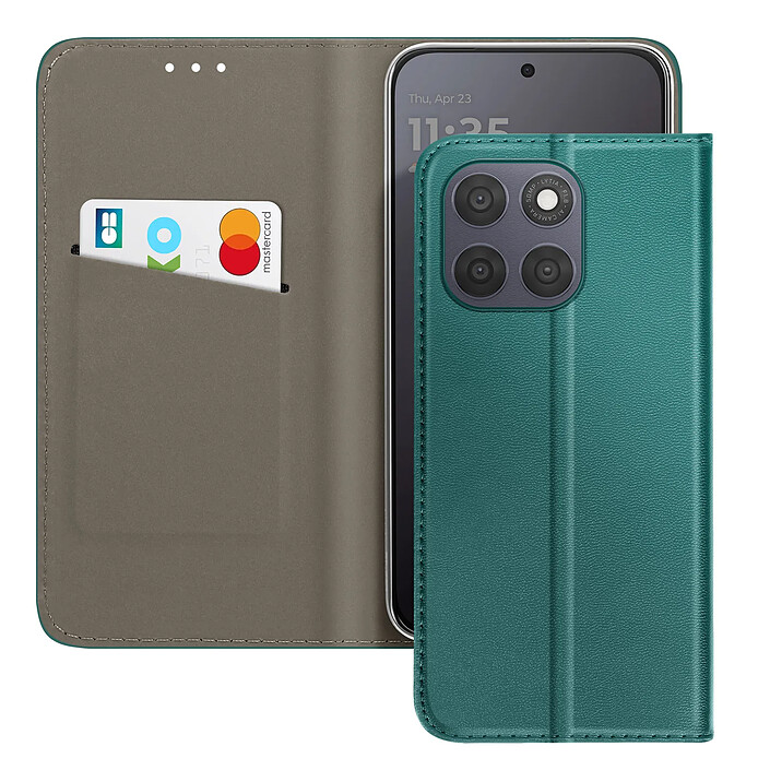 Coque téléphone