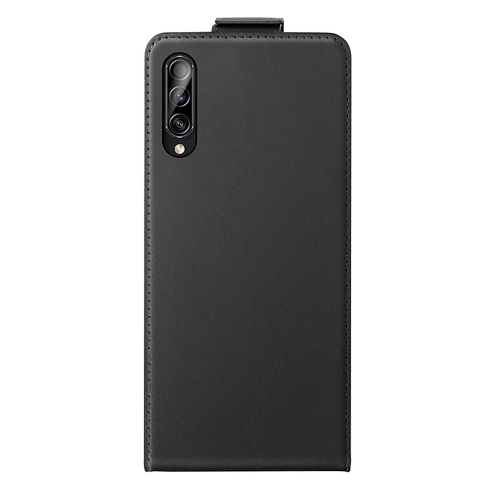 Coque téléphone