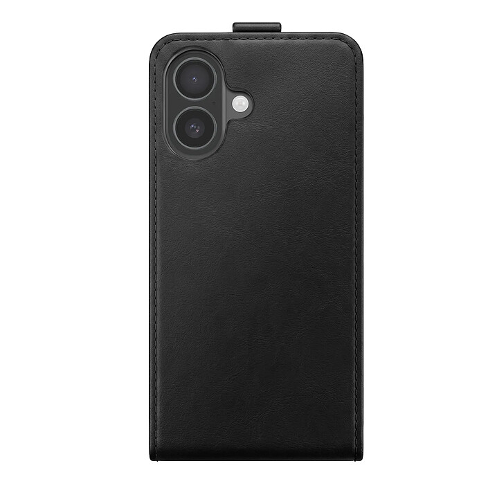 Coque téléphone
