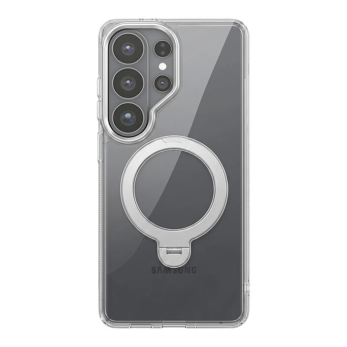 Coque téléphone