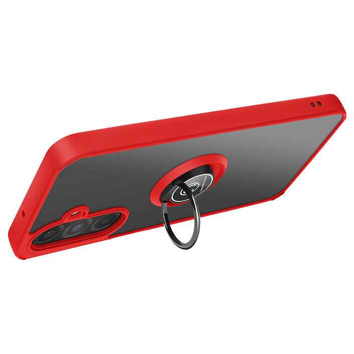 Coque téléphone