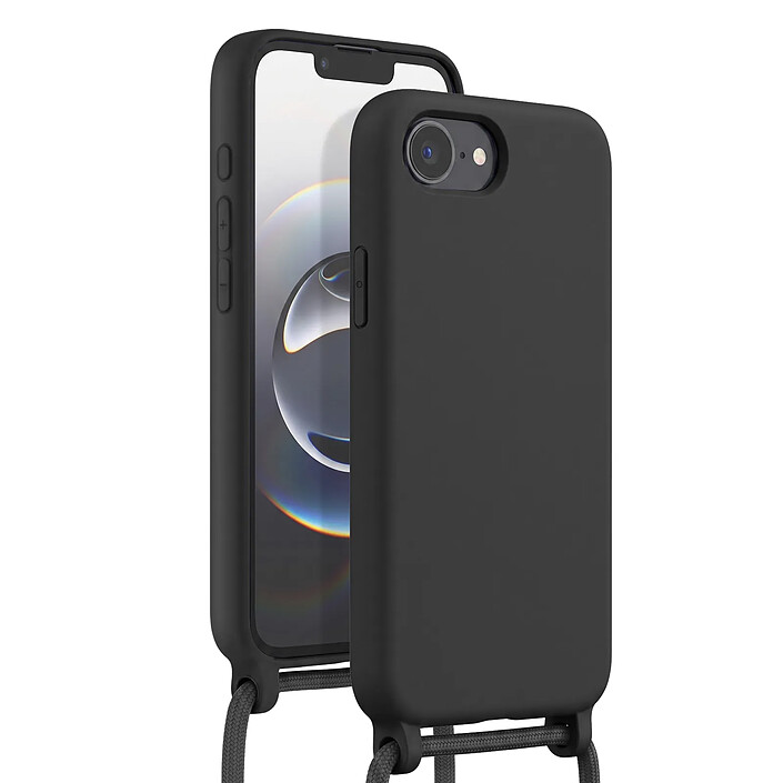 Coque téléphone