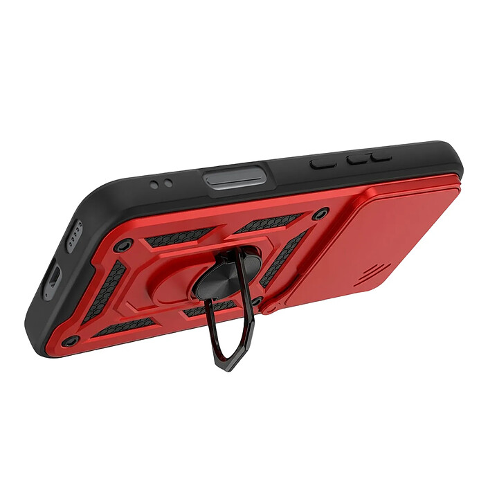 Coque téléphone