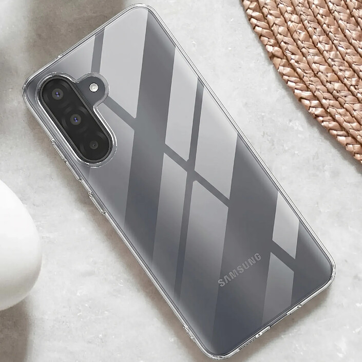 Coque téléphone