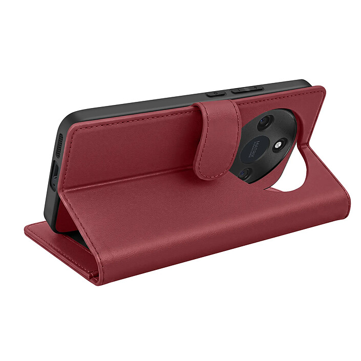 Coque téléphone