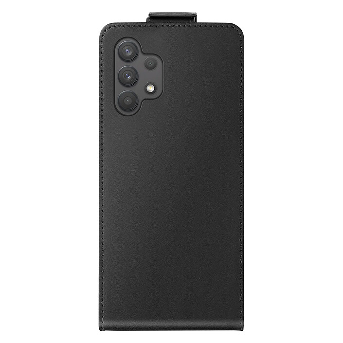 Coque téléphone