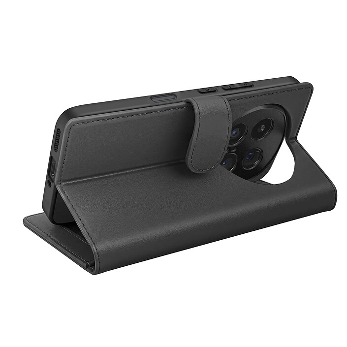 Coque téléphone