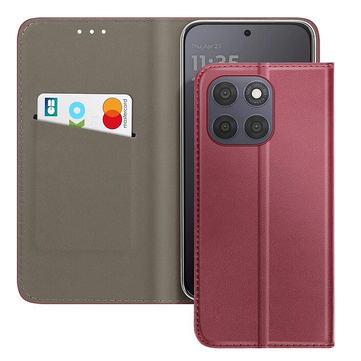 Coque téléphone