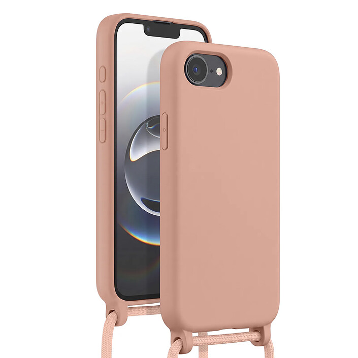 Coque téléphone