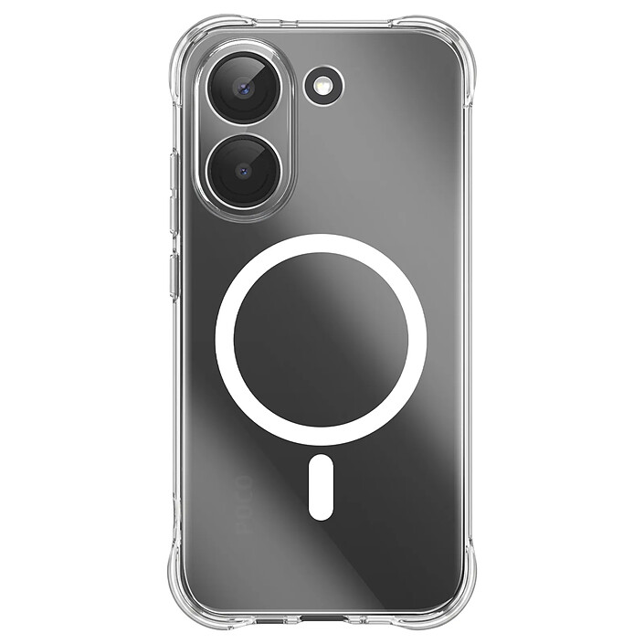 Coque téléphone
