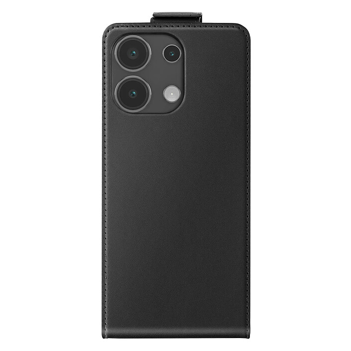 Coque téléphone