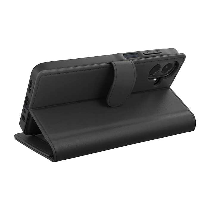 Coque téléphone
