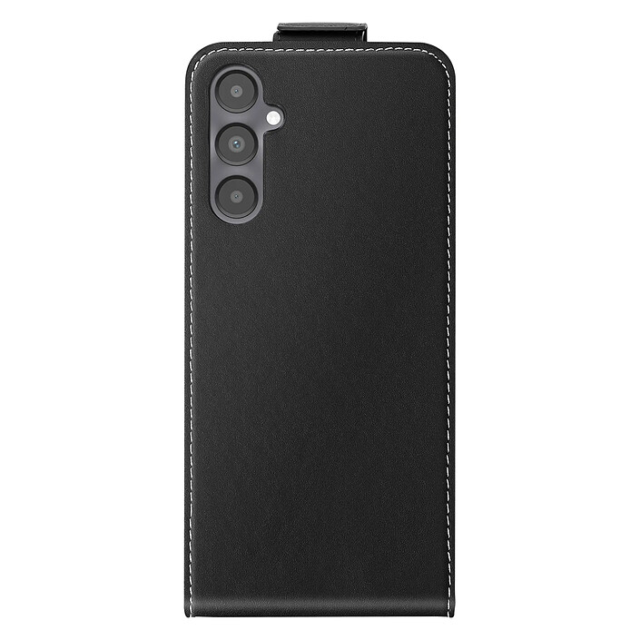 Coque téléphone