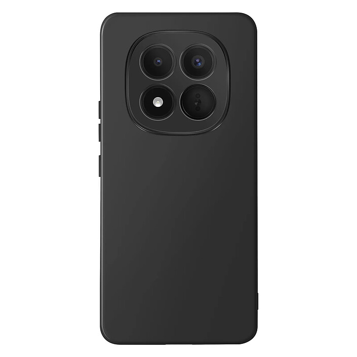 Coque téléphone