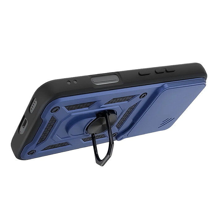 Coque téléphone