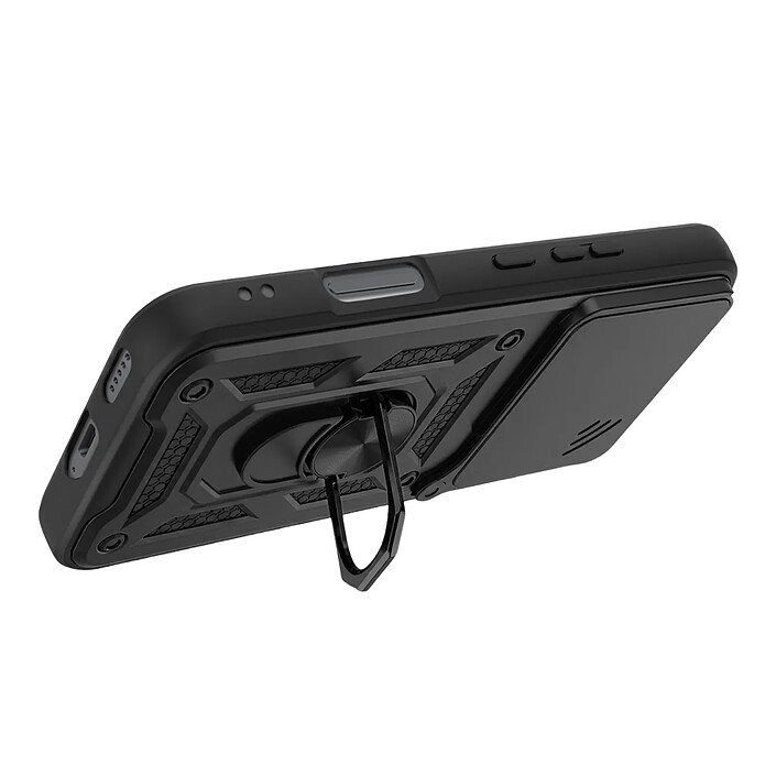 Coque téléphone