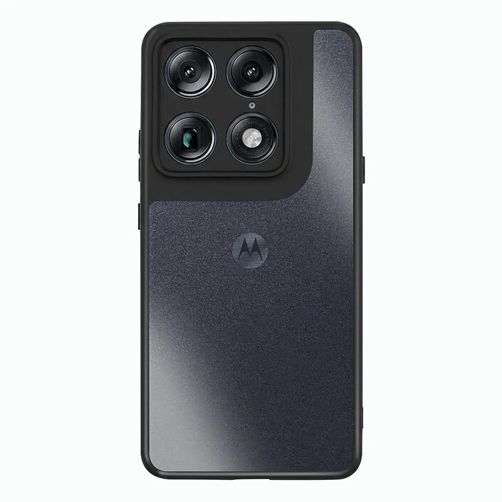Coque téléphone
