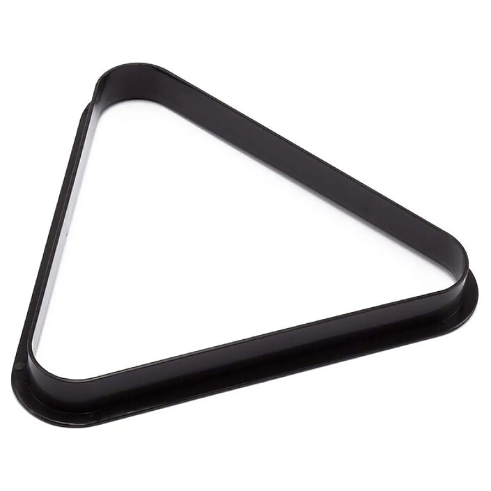 Accessoire jeux