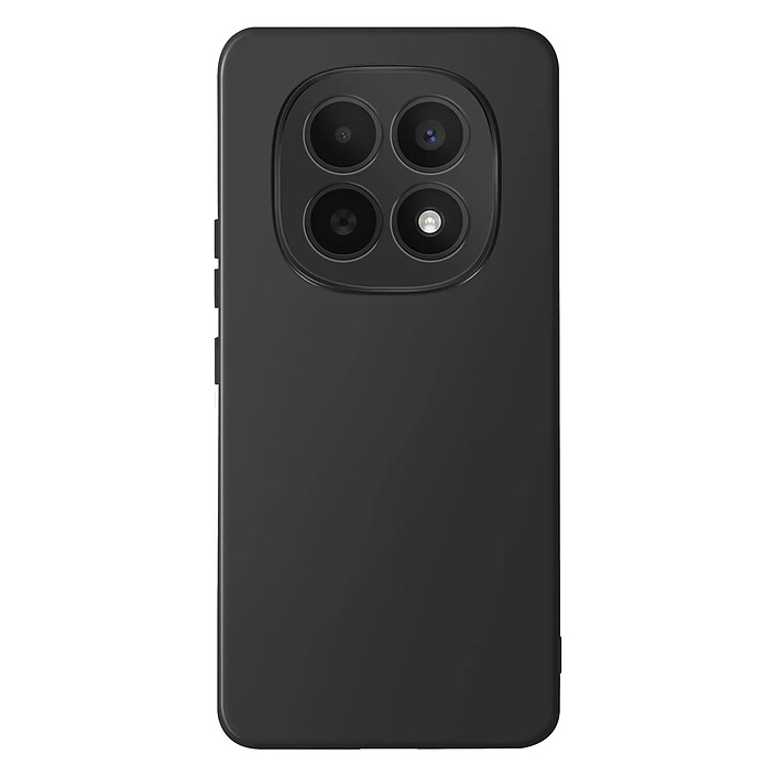 Coque téléphone