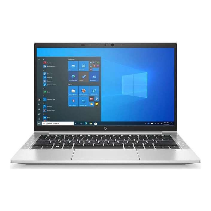 HP EliteBook 835 G8 (8256SSDRyzen5) · Reconditionné