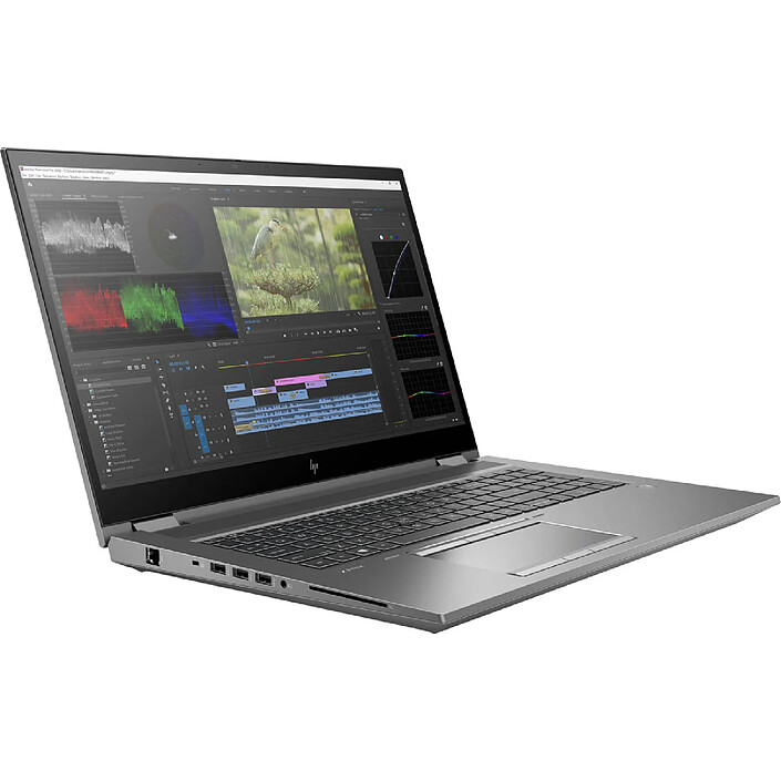 PC portable reconditionné