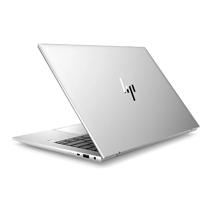 Avis HP EliteBook 840 G9 (16256SSDi7) · Reconditionné