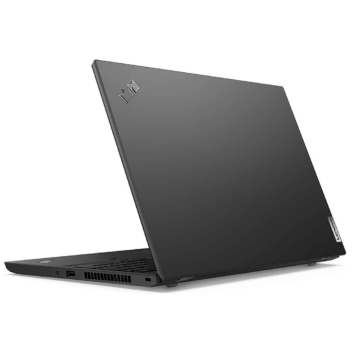 Avis Lenovo ThinkPad L15 (G2) (8256SSDi5) · Reconditionné