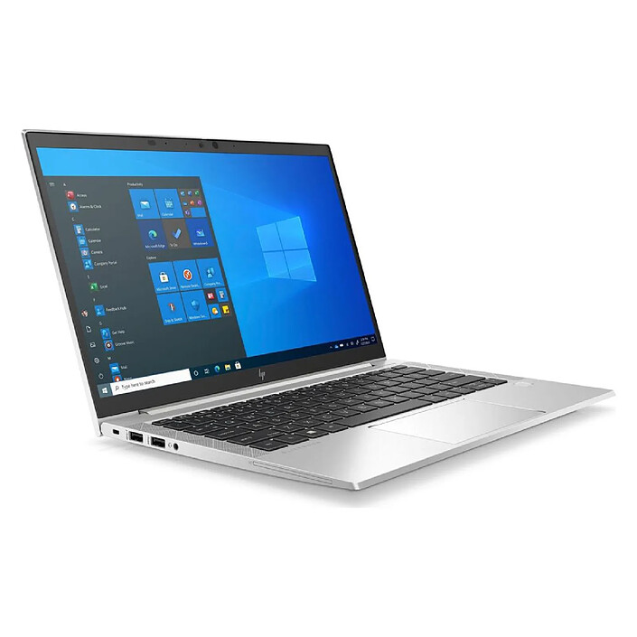 PC portable reconditionné
