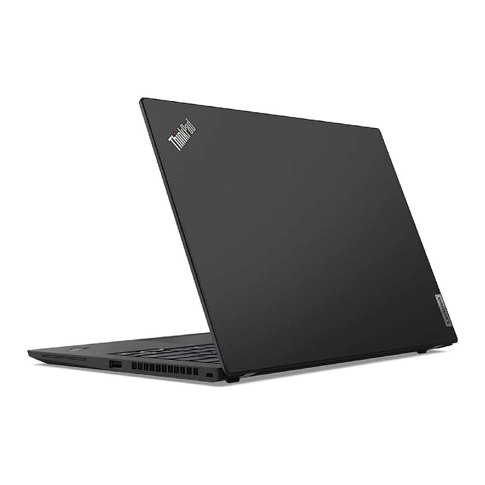 Avis Lenovo ThinkPad T14s G2 (8512SSDi5) · Reconditionné