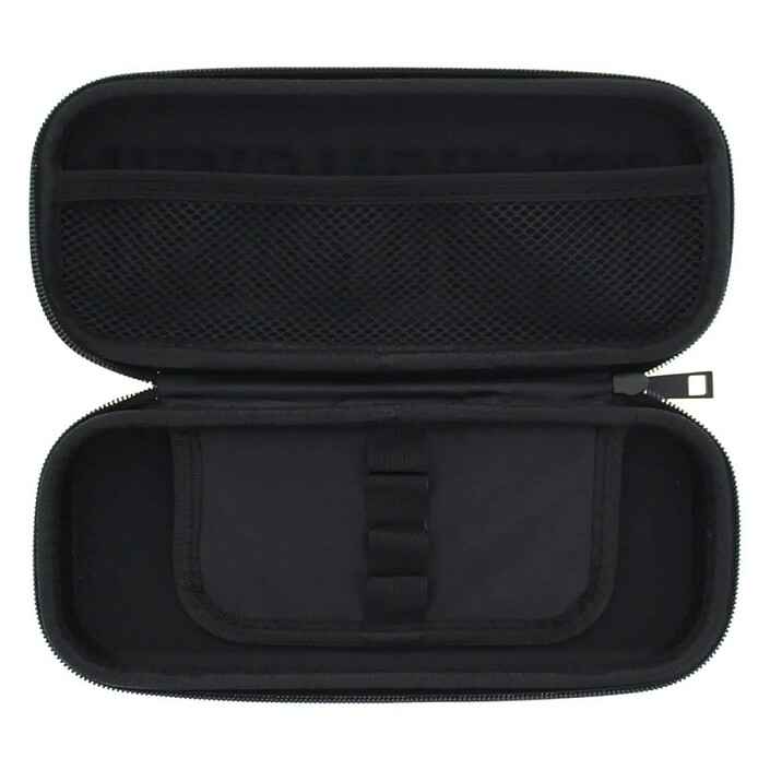 Acheter Pokémon - Trousse Pokémon Ready for Battle