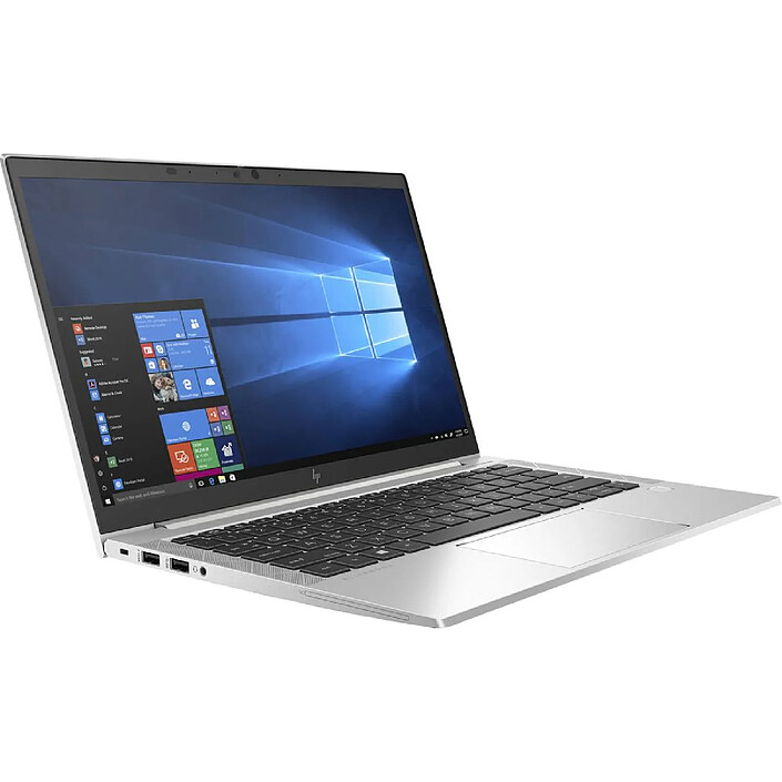 PC portable reconditionné