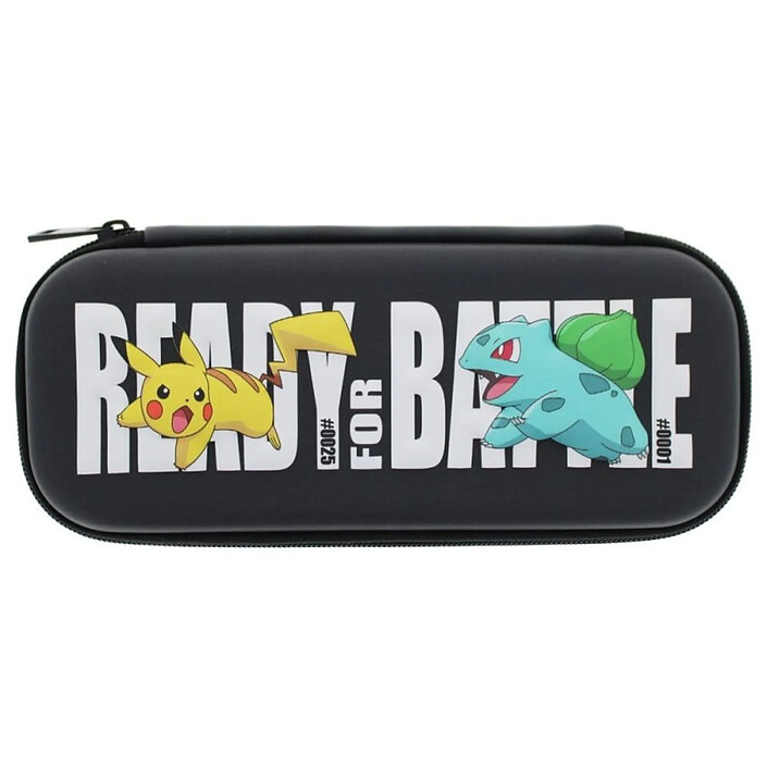 Trousse de toilette