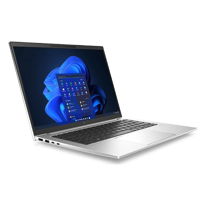 PC portable reconditionné