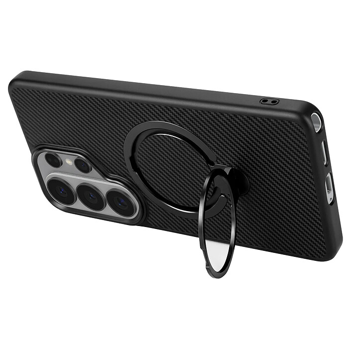 Coque téléphone