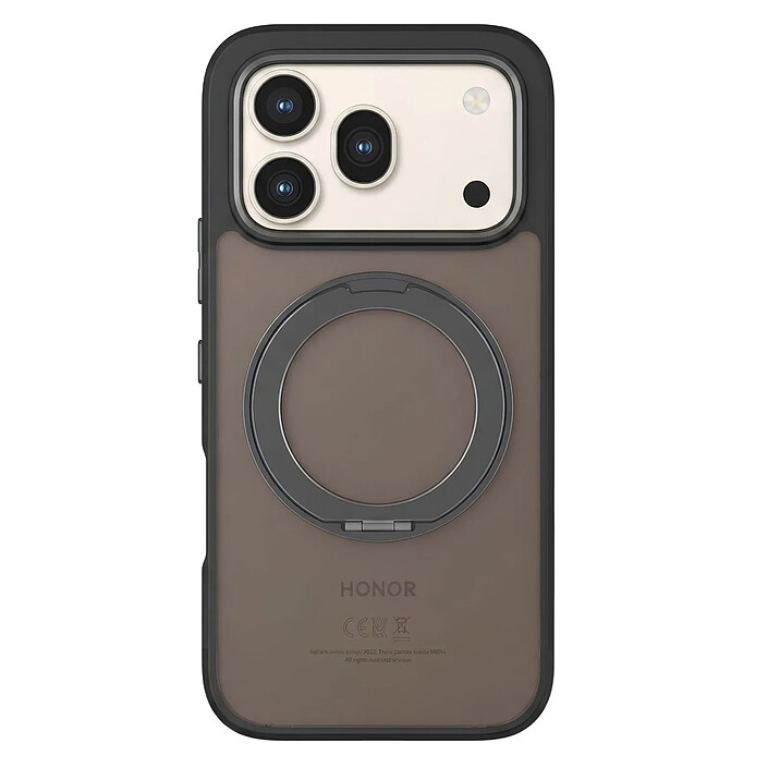 Coque téléphone