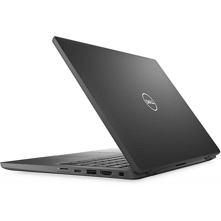 Acheter Dell Latitude 7320 (Dell33467) · Reconditionné