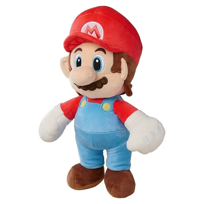Peluches