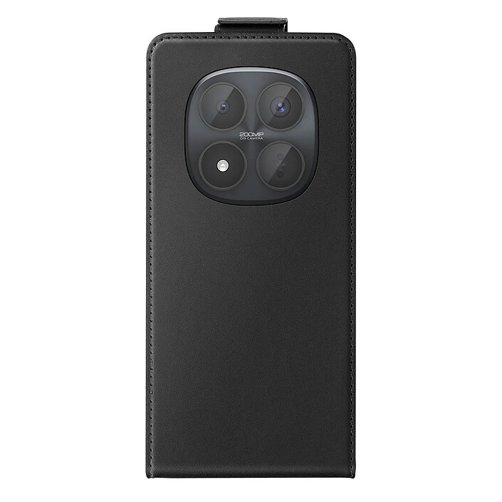 Coque téléphone