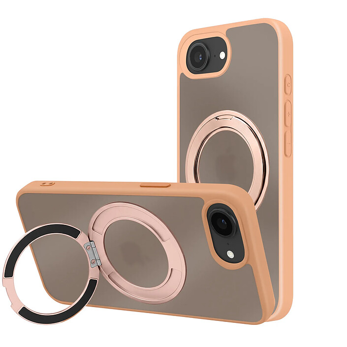 Coque téléphone