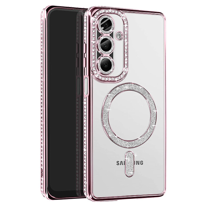 Coque téléphone