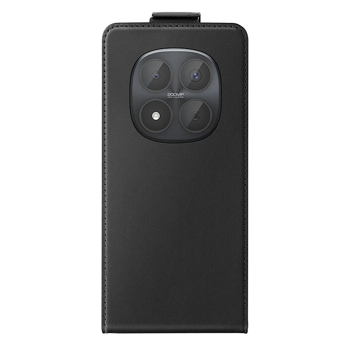 Coque téléphone