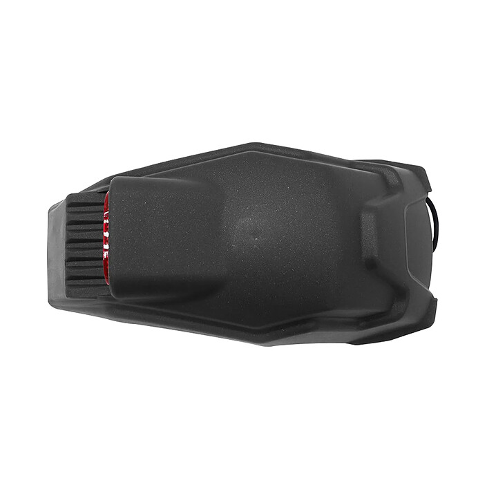 Accessoires mobilité urbaine