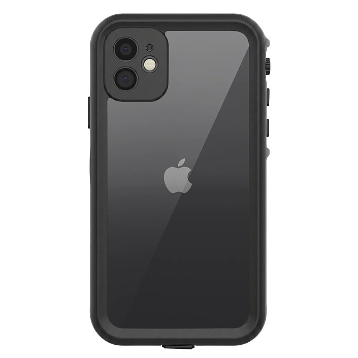 Coque téléphone