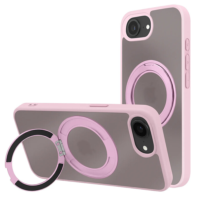 Coque téléphone
