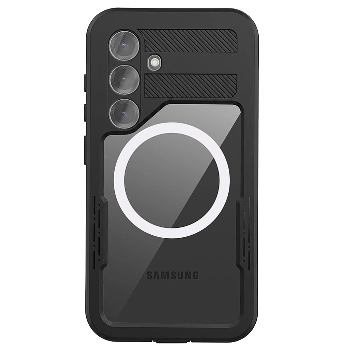 Coque téléphone