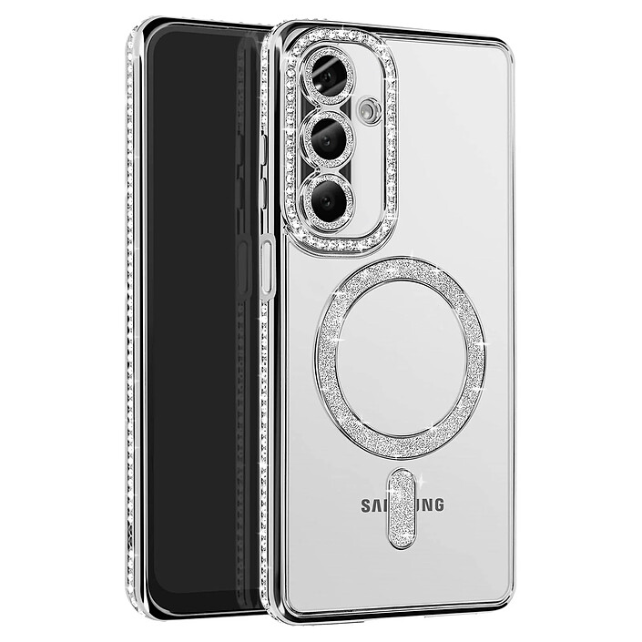 Coque téléphone