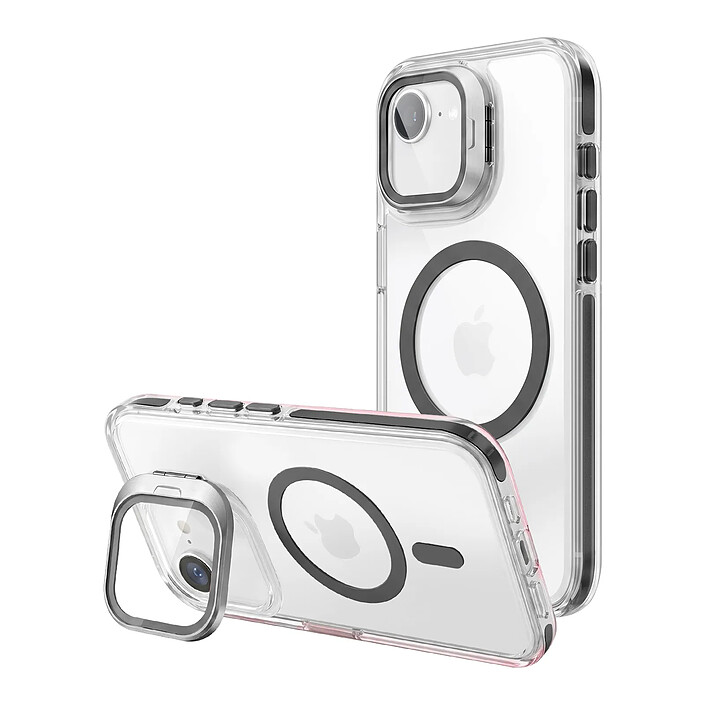 Coque téléphone